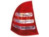 MERCE 2038201164 Combination Rearlight